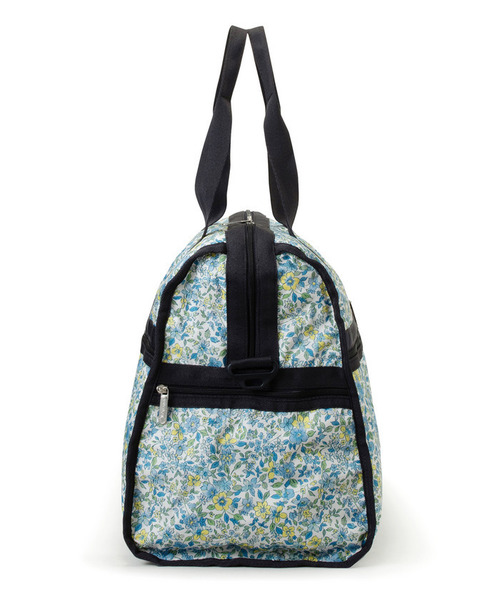 LeSportsac（レスポートサック） ボストンバッグ DELUXE LG WEEKENDER