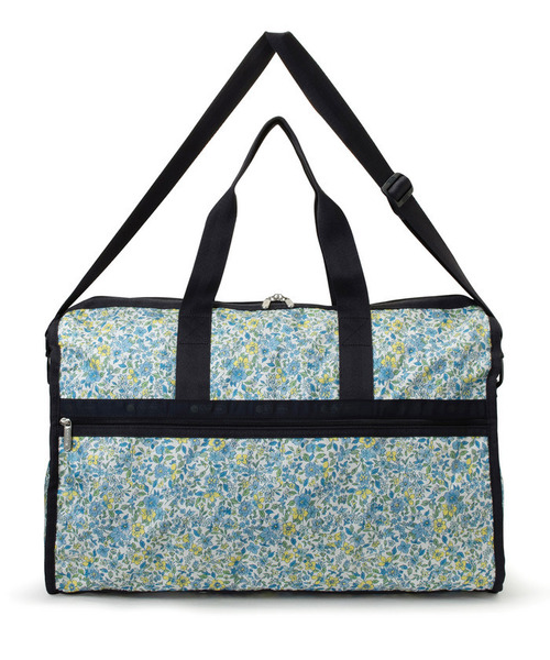 LeSportsac（レスポートサック） ボストンバッグ DELUXE LG WEEKENDER
