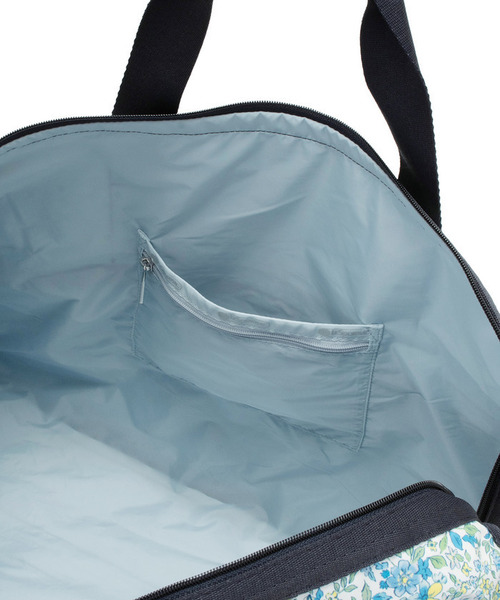 LeSportsac（レスポートサック） ボストンバッグ DELUXE LG WEEKENDER