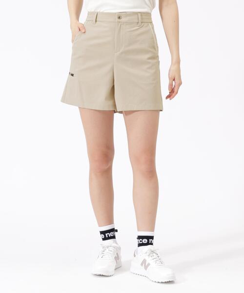 New Balance Golf（ニューバランスゴルフ） パンツ 「new balance golf