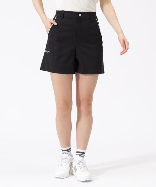 パンツ 「new balance golf」ＣＵＬＯＴＴＥＳ レディース_2