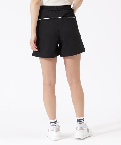 パンツ 「new balance golf」ＣＵＬＯＴＴＥＳ レディース_4
