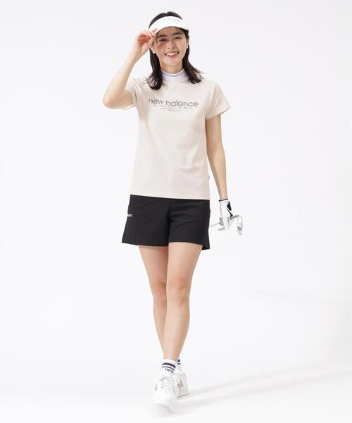 New Balance Golf（ニューバランスゴルフ） パンツ 「new balance golf