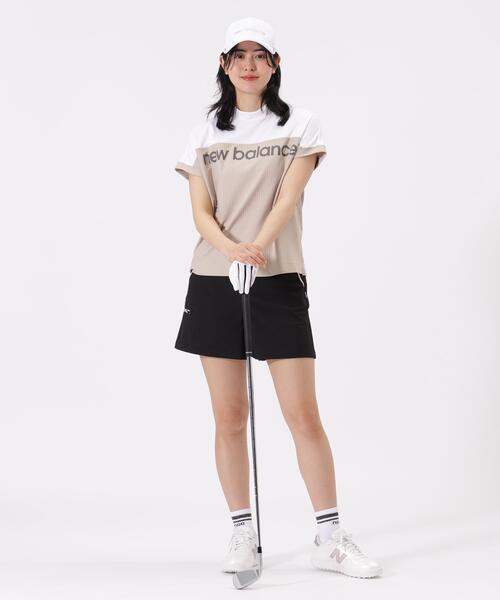 New Balance Golf（ニューバランスゴルフ） パンツ 「new balance golf