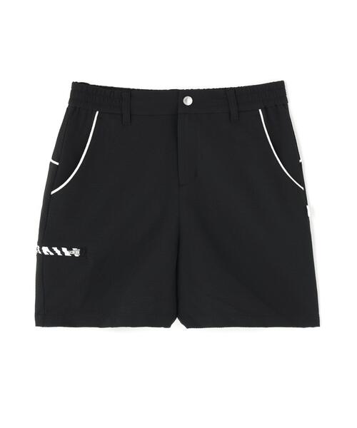 パンツ 「new balance golf」ＣＵＬＯＴＴＥＳ レディース_8