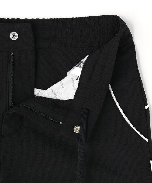 パンツ 「new balance golf」ＣＵＬＯＴＴＥＳ レディース_9