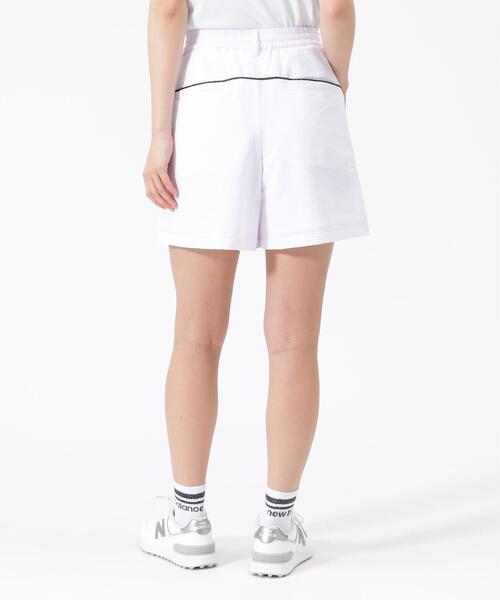 パンツ 「new balance golf」ＣＵＬＯＴＴＥＳ レディース_14