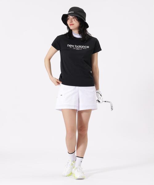 New Balance Golf（ニューバランスゴルフ） パンツ 「new balance golf