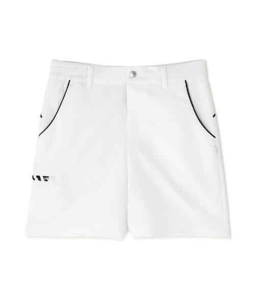 パンツ 「new balance golf」ＣＵＬＯＴＴＥＳ レディース_19