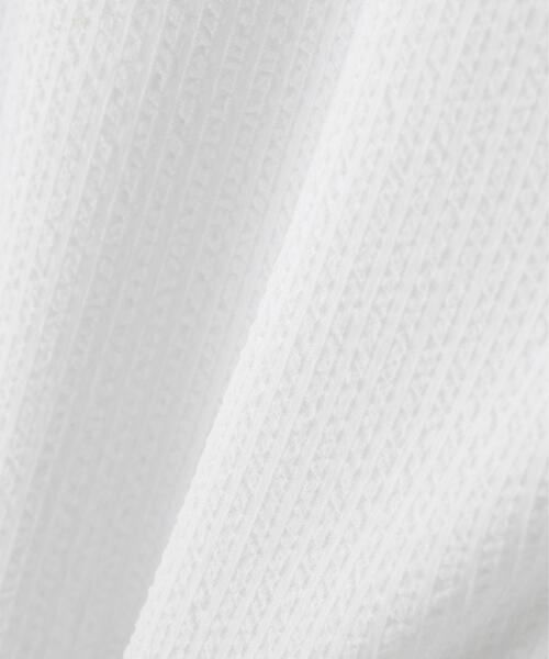 パンツ 「new balance golf」ＣＵＬＯＴＴＥＳ レディース_20