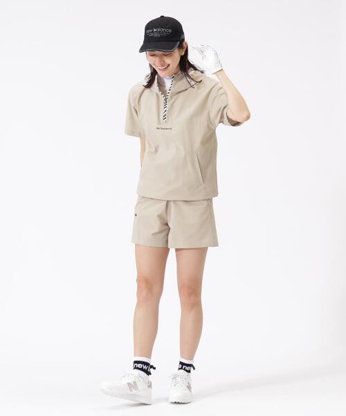パンツ 「new balance golf」ＣＵＬＯＴＴＥＳ レディース_22