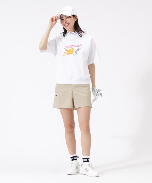 パンツ 「new balance golf」ＣＵＬＯＴＴＥＳ レディース_23