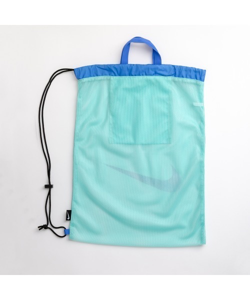NIKE（ナイキ） 「NIKE」ナイキ/水陸両用26SSバッグ/ナイキブランド