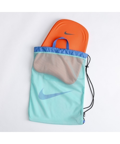 NIKE（ナイキ） 「NIKE」ナイキ/水陸両用26SSバッグ/ナイキブランド