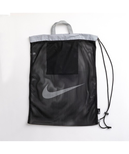 nike ワンショルダーバッグ NIKE（ナイキ） 「NIKE」ナイキ/水陸両用26SSバッグ/ナイキブランド