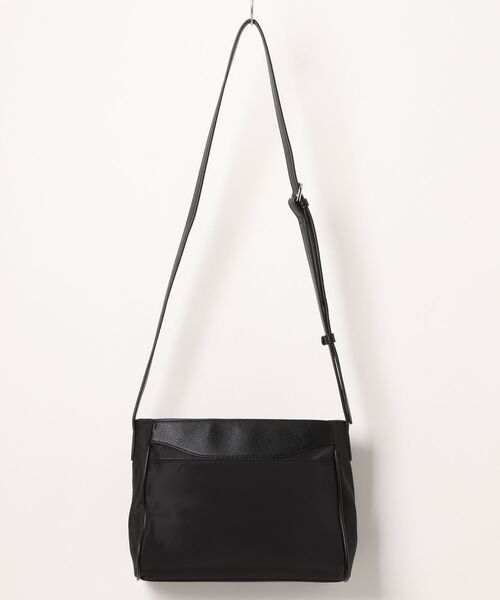 CLATHAS（クレイサス） ショルダーバッグ バッグ メイティ ショルダー