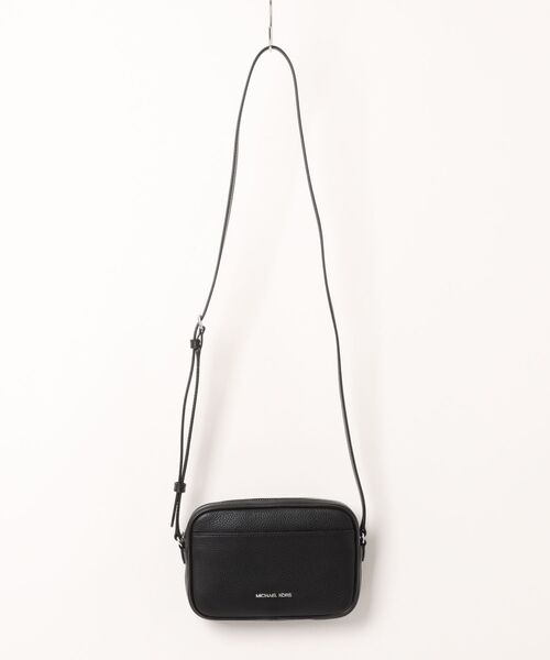 MICHAEL KORS（マイケルコース） ショルダーバッグ バッグ SM CAMERA