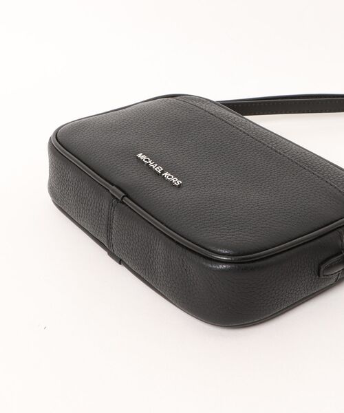 MICHAEL KORS（マイケルコース） ショルダーバッグ バッグ SM CAMERA 