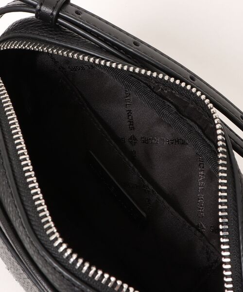 MICHAEL KORS（マイケルコース） ショルダーバッグ バッグ SM CAMERA