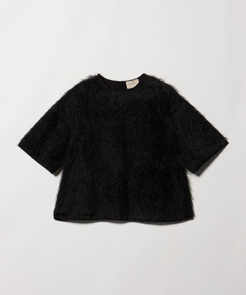 UNITED ARROWS（ユナイテッドアローズ） ブラウス シャツ 半袖