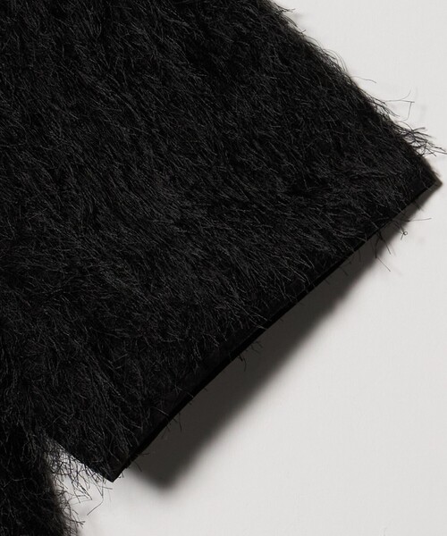 UNITED ARROWS（ユナイテッドアローズ） ブラウス シャツ 半袖 