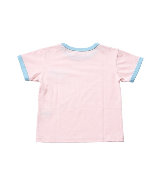 pairmanon（ペアマノン） tシャツ 速乾 「UVカット」「吸水速乾」「遮