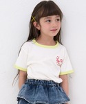 tシャツ 速乾 「UVカット」「吸水速乾」「遮...の詳細画像1
