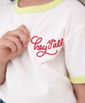 tシャツ 速乾 「UVカット」「吸水速乾」「遮...の詳細画像2