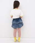 tシャツ 速乾 「UVカット」「吸水速乾」「遮...の詳細画像4