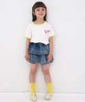 tシャツ 速乾 「UVカット」「吸水速乾」「遮...の詳細画像5