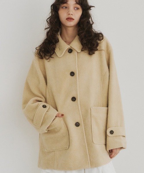 NATURAL BEAUTY BASIC（ナチュラルビューティーベーシック