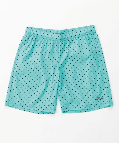 平和屋着物∴夏物 男性 浴衣 両面染 竹縞 綿 逸品 CABD2599ngの通販は