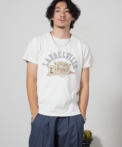 REMI RELIEF（レミ レリーフ） tシャツ メンズ レディース : ZOZOTOWN