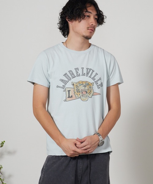 REMI RELIEF（レミ レリーフ） tシャツ メンズ レディース : ZOZOTOWN