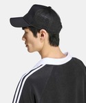アディダス adidas ポロシャツ 半袖 テ...の詳細画像3