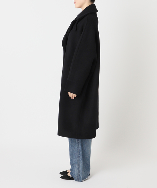 spick&span【TICCA 】テントコート Spick＆Span（スピック アンド スパン） コート アウター 「追加