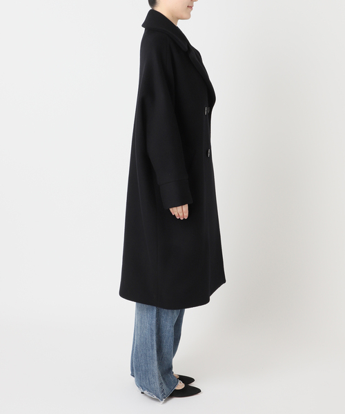 spick&span【TICCA 】テントコート Spick＆Span（スピック アンド スパン） コート アウター 「追加