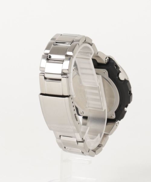 腕時計 G-SHOCK/ジーショック 腕時計 GST-W110D-1A9JF メンズ レディースの画像