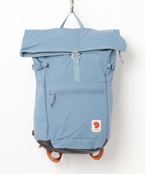 FJALL RAVEN（フェールラーベン） デイバック リュック High Coast