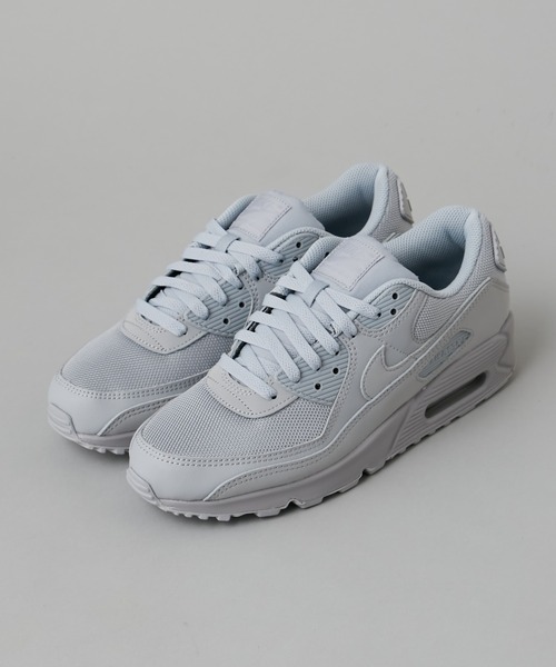 即日出荷 スニーカー Nike ナイキ Air Max 90 Am90 エア マックス 90 Cn8490 001 Zozotown Paypayモール店 通販 Paypayモール 交換無料 Mail Alrayan University Edu Ye