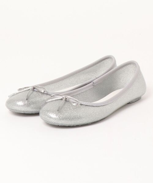 Free Fish レディースシューズの商品一覧 ファッション 通販 Yahoo ショッピング