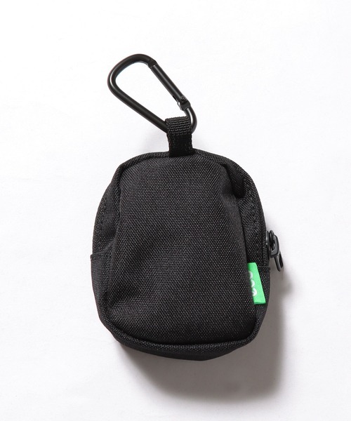 THE NORTH FACE（ザ ノースフェイス） ポーチ 日本未発売 WL Mini