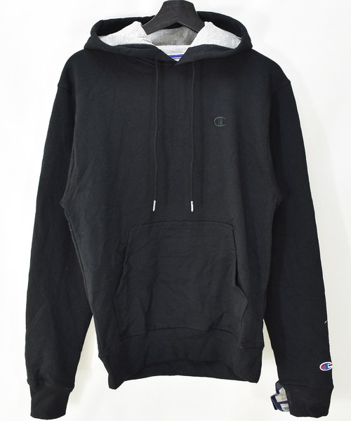 Champion（チャンピオン） パーカー 「ヴィンテージ古着」Champion