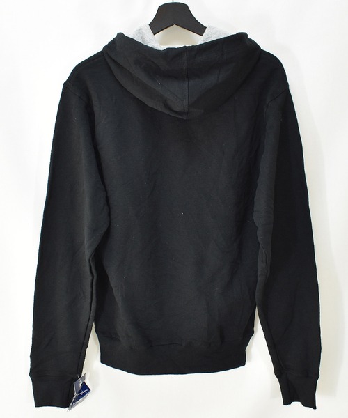 れ*ん様 古着 Champion チャンピオン パーカー スウェット USA ア 古着 80s USA製 Champion Reverse Weave ワンポイント リバース