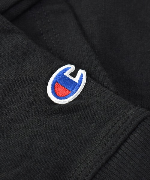 Champion（チャンピオン） パーカー 「ヴィンテージ古着」Champion