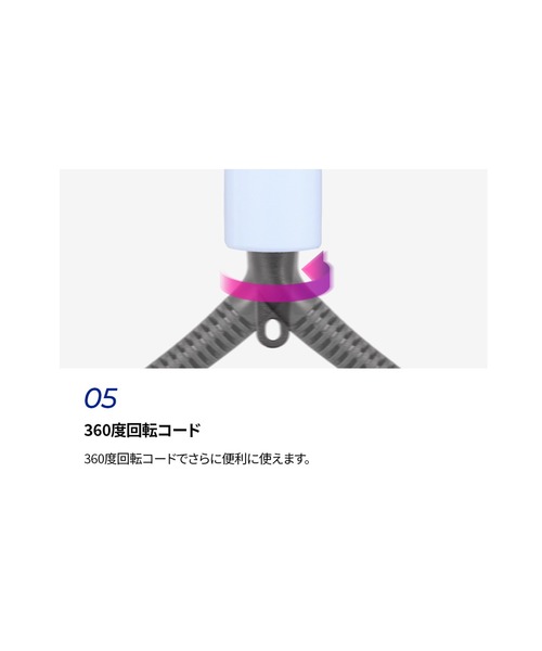 VODANA ボダナ 「VODANA/ボダナ」 ソフトバーフラットアイロン