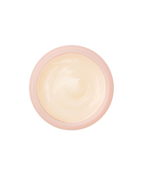 CANADEL オールインワン カナデル カナデル 薬用プレミアリフト