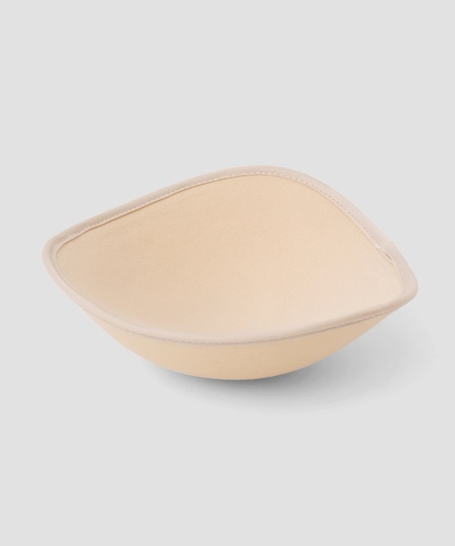 San-ai Resort 三愛水着楽園 NATURAL FIT-PAD F 「パッド単品