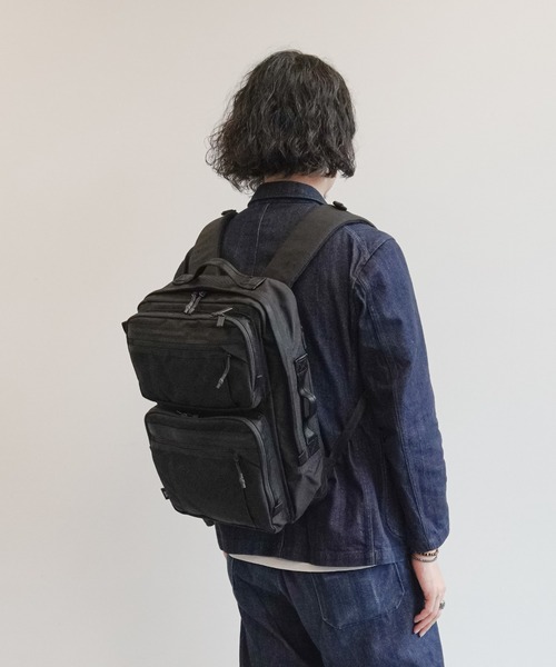 ace. デイバック リュック メンズ : ZOZOTOWN Yahoo!店 - 通販 - Yahoo