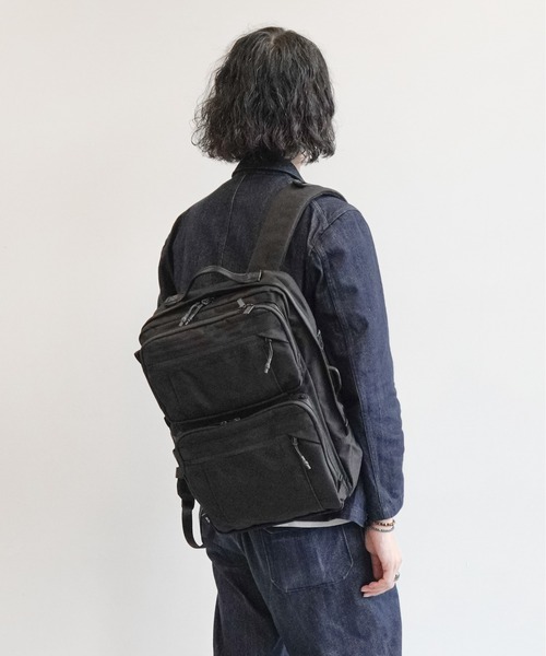 ace. デイバック リュック メンズ : ZOZOTOWN Yahoo!店 - 通販 - Yahoo